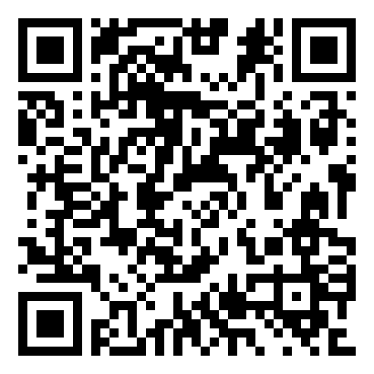 移动端二维码 - 金隅时代城 精装公寓 适合单身情侣居住 拎包就住 随时看房 - 呼和浩特分类信息 - 呼和浩特28生活网 hu.28life.com