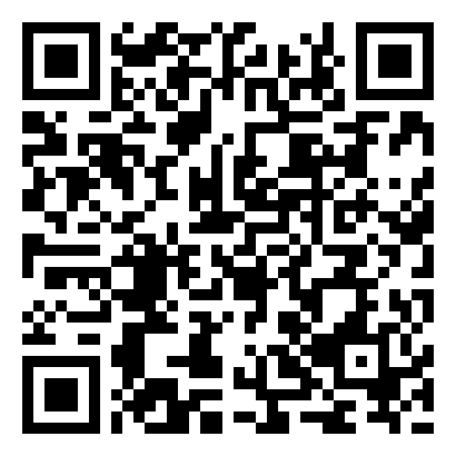 移动端二维码 - 金隅时代城 精装公寓 适合单身情侣居住 拎包就住 随时看房 - 呼和浩特分类信息 - 呼和浩特28生活网 hu.28life.com