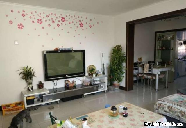 中山西路海亮广场源海楼 4楼 南北通透 拎包入住 - 房屋出租 - 房屋租售 - 呼和浩特分类信息 - 呼和浩特28生活网 hu.28life.com