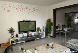 中山西路海亮广场源海楼 4楼 南北通透 拎包入住 - 呼和浩特28生活网 hu.28life.com