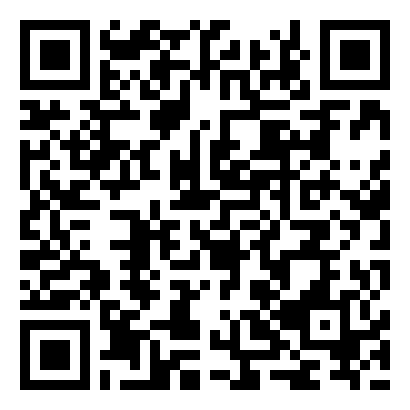 移动端二维码 - 中山西路海亮广场源海楼 4楼 南北通透 拎包入住 - 呼和浩特分类信息 - 呼和浩特28生活网 hu.28life.com