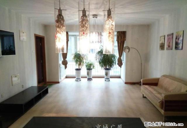 京城广厦呼和佳地 包暖包物业 精装修 配家具家电 - 房屋出租 - 房屋租售 - 呼和浩特分类信息 - 呼和浩特28生活网 hu.28life.com