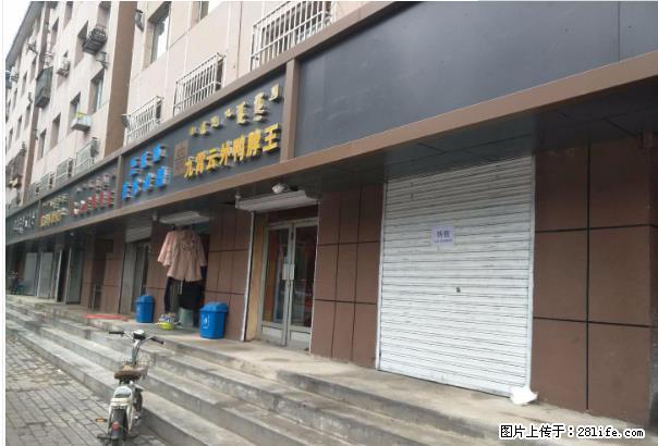 三十四中西侧 79商铺转租 年租金2.5万 转让费1万 - 房屋出租 - 房屋租售 - 呼和浩特分类信息 - 呼和浩特28生活网 hu.28life.com