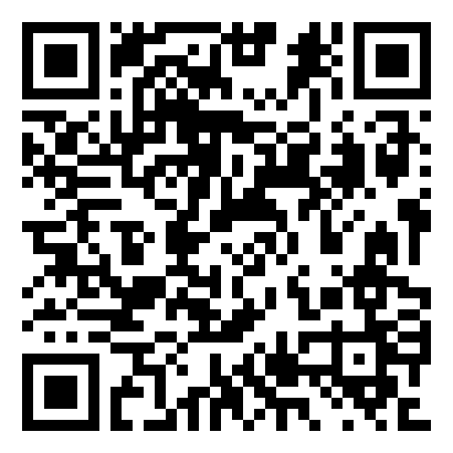 移动端二维码 - 三十四中西侧 79商铺转租 年租金2.5万 转让费1万 - 呼和浩特分类信息 - 呼和浩特28生活网 hu.28life.com