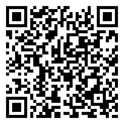 移动端二维码 - 三十四中西侧 79商铺转租 年租金2.5万 转让费1万 - 呼和浩特分类信息 - 呼和浩特28生活网 hu.28life.com