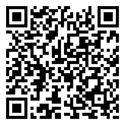 移动端二维码 - 《房美丽主推》关小片区 2楼 采光好 家具齐全 拎包入住。 - 呼和浩特分类信息 - 呼和浩特28生活网 hu.28life.com