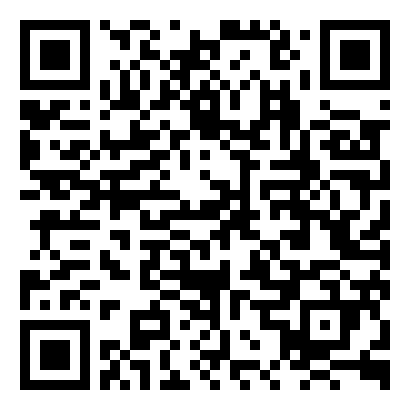 移动端二维码 - 《房美丽主推》满小片区 3楼 临近学校 家具全 拎包入住。 - 呼和浩特分类信息 - 呼和浩特28生活网 hu.28life.com