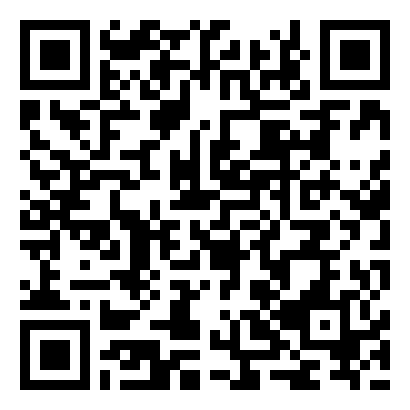 移动端二维码 - 《信義房产》展东路家和小区 初次出租 干净整洁 拎包入住 - 呼和浩特分类信息 - 呼和浩特28生活网 hu.28life.com