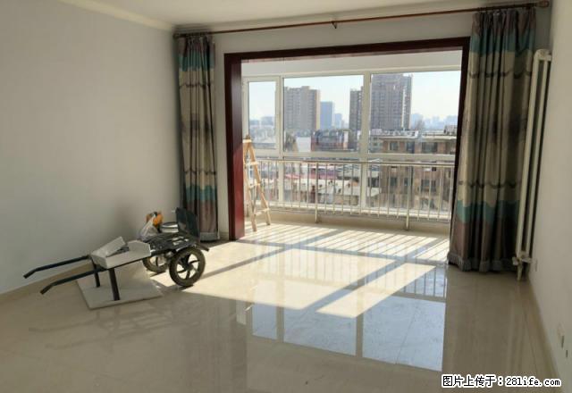 《信義房产》金汉御园 电梯精装大三室 干净整洁 采光通透 - 房屋出租 - 房屋租售 - 呼和浩特分类信息 - 呼和浩特28生活网 hu.28life.com