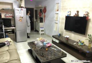 《信義房产》博雅园 青年公寓 家电齐全 干净整洁 采光通透 - 呼和浩特28生活网 hu.28life.com