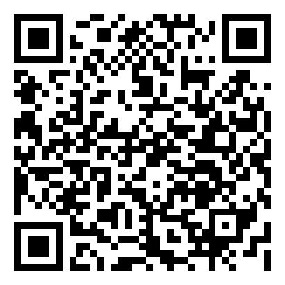 移动端二维码 - 《信義房产》金汉御园 电梯精装大三室 干净整洁 采光通透 - 呼和浩特分类信息 - 呼和浩特28生活网 hu.28life.com