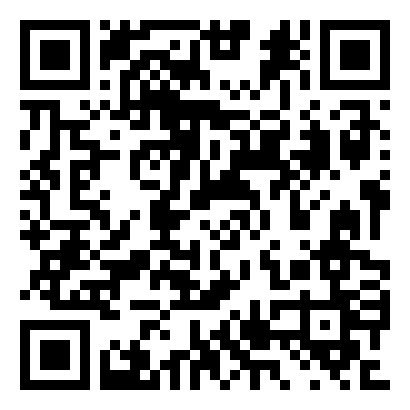 移动端二维码 - 《信義房产》博雅园 青年公寓 家电齐全 干净整洁 采光通透 - 呼和浩特分类信息 - 呼和浩特28生活网 hu.28life.com