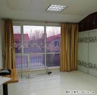 万豪主推 伯爵花园 8室2厅2卫 适合做办公室 会所 居住 - 呼和浩特28生活网 hu.28life.com