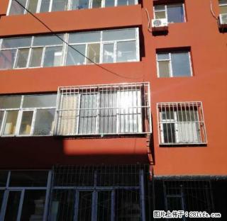 出租 丰州路世纪庄园楼层好格局好拎包入住 - 呼和浩特28生活网 hu.28life.com