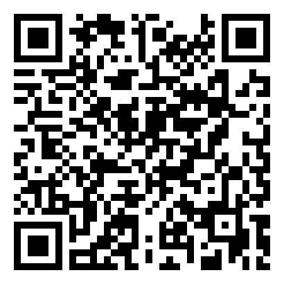 移动端二维码 - 万豪主推 伯爵花园 8室2厅2卫 适合做办公室 会所 居住 - 呼和浩特分类信息 - 呼和浩特28生活网 hu.28life.com