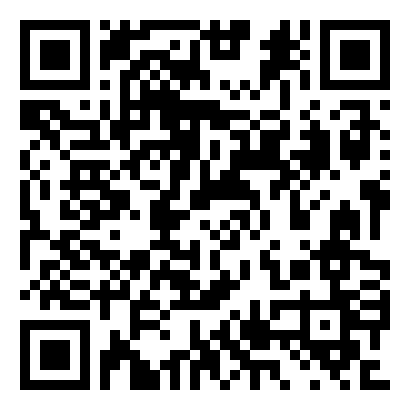 移动端二维码 - 转租 丰州路交警花园对面 门脸房上下84平米 - 呼和浩特分类信息 - 呼和浩特28生活网 hu.28life.com