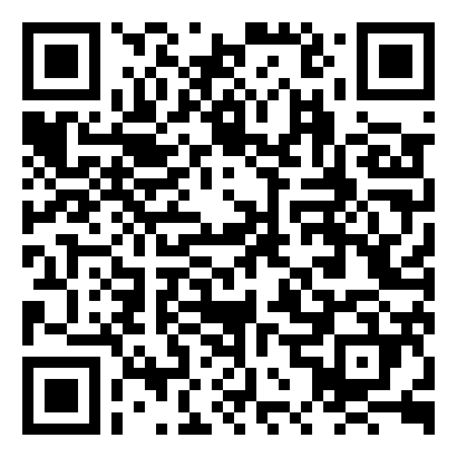 移动端二维码 - 转租 丰州路交警花园对面 门脸房上下84平米 没有中介费 - 呼和浩特分类信息 - 呼和浩特28生活网 hu.28life.com