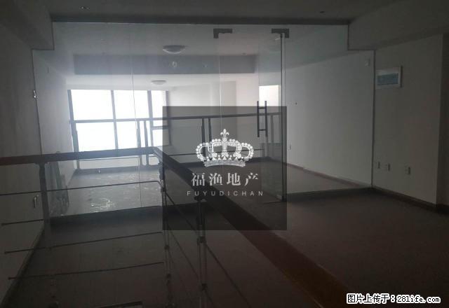 租海亮找福渔海亮C座复式 电梯旁 房屋干净 办公美容婚纱 - 房屋出租 - 房屋租售 - 呼和浩特分类信息 - 呼和浩特28生活网 hu.28life.com