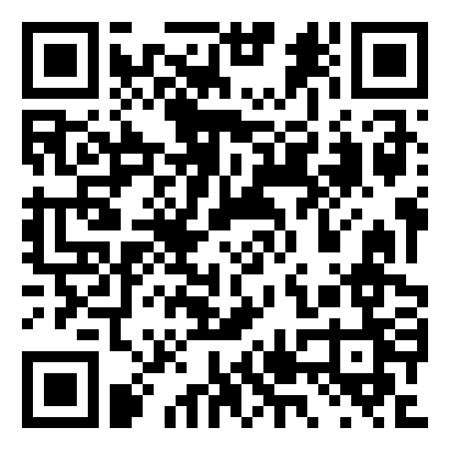移动端二维码 - 租海亮找福渔海亮C座复式 电梯旁 房屋干净 办公美容婚纱 - 呼和浩特分类信息 - 呼和浩特28生活网 hu.28life.com