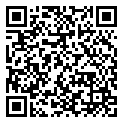 移动端二维码 - (单间出租)海亮精品女生公寓，干净整洁温馨舒适，月付，包水电网，拎包入住 - 呼和浩特分类信息 - 呼和浩特28生活网 hu.28life.com