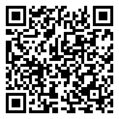 移动端二维码 - 长安金座复式180平米办公居住两用房 可开公司 精装修 - 呼和浩特分类信息 - 呼和浩特28生活网 hu.28life.com