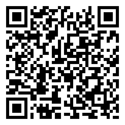 移动端二维码 - 长安金座复式180平米办公居住两用房 可开公司 精装修 - 呼和浩特分类信息 - 呼和浩特28生活网 hu.28life.com