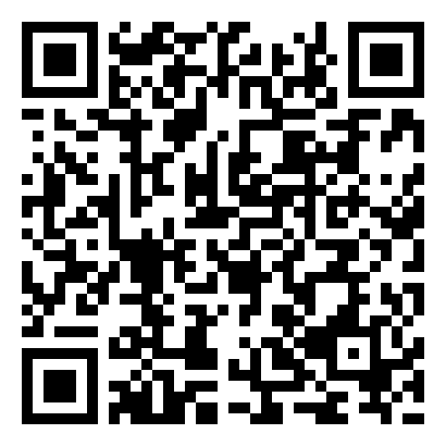 移动端二维码 - 长安金座复式180平米办公居住两用房 可开公司 精装修 - 呼和浩特分类信息 - 呼和浩特28生活网 hu.28life.com