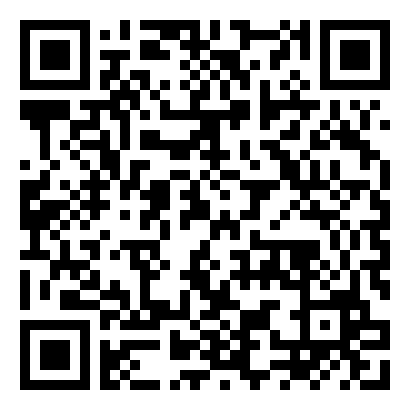移动端二维码 - 长安金座复式180平米办公居住两用房 可开公司 精装修 - 呼和浩特分类信息 - 呼和浩特28生活网 hu.28life.com