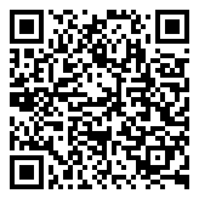 移动端二维码 - 长安金座复式180平米办公居住两用房 可开公司 精装修 - 呼和浩特分类信息 - 呼和浩特28生活网 hu.28life.com