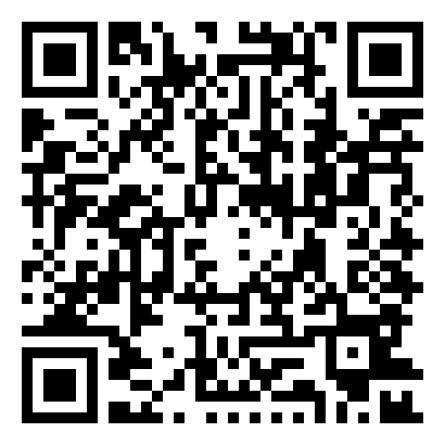 移动端二维码 - 京城广厦阳光诺卡地理位置优越小区绿化好家电齐全拎包入住带露台 - 呼和浩特分类信息 - 呼和浩特28生活网 hu.28life.com