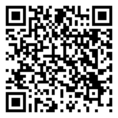 移动端二维码 - 《城池主推》海亮广场B座 超大精装复式豪华办公房 特价！随看 - 呼和浩特分类信息 - 呼和浩特28生活网 hu.28life.com