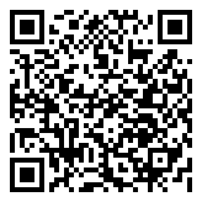 移动端二维码 - 《城池主推》海亮广场誉峰1号楼 全屋皮制家具 拎包入住 随看 - 呼和浩特分类信息 - 呼和浩特28生活网 hu.28life.com