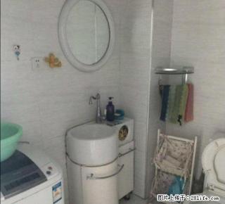 临近农大附小，秋实，桥华，蒙实验等学校，居住办公两室一厅房子 - 呼和浩特28生活网 hu.28life.com