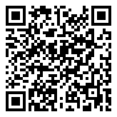 移动端二维码 - 临近农大附小，秋实，桥华，蒙实验等学校，居住办公两室一厅房子 - 呼和浩特分类信息 - 呼和浩特28生活网 hu.28life.com