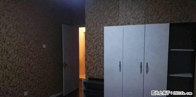 (单间出租)个人房源中山西路海亮广场 4室1厅 精装修 朝南 次卧 - 房屋出租 - 房屋租售 - 呼和浩特分类信息 - 呼和浩特28生活网 hu.28life.com