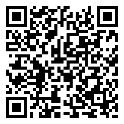 移动端二维码 - (单间出租)个人房源中山西路海亮广场 4室1厅 精装修 朝南 次卧 - 呼和浩特分类信息 - 呼和浩特28生活网 hu.28life.com