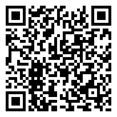 移动端二维码 - (单间出租)个人房源中山西路海亮广场 4室1厅 精装修 朝南 次卧 - 呼和浩特分类信息 - 呼和浩特28生活网 hu.28life.com