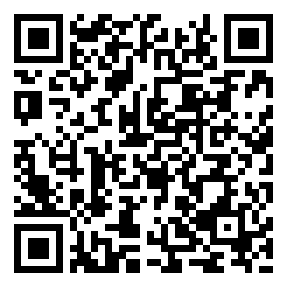 移动端二维码 - (单间出租)个人房源中山西路海亮广场 4室1厅 精装修 朝南 次卧 - 呼和浩特分类信息 - 呼和浩特28生活网 hu.28life.com