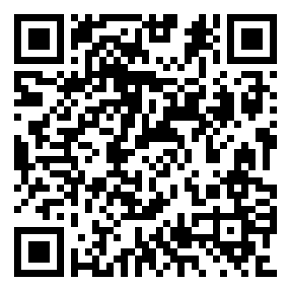 移动端二维码 - 淖尔北路 月租1500 年付出租 刚装修 随时看房 - 呼和浩特分类信息 - 呼和浩特28生活网 hu.28life.com