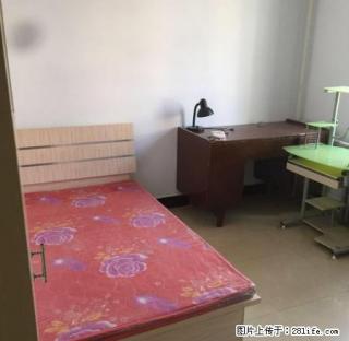 长乐宫电机小区可押一付一随时看房包暖包物业钻石三楼采光好 - 呼和浩特28生活网 hu.28life.com