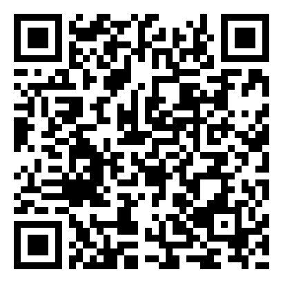 移动端二维码 - 长乐宫电机小区可押一付一随时看房包暖包物业钻石三楼采光好 - 呼和浩特分类信息 - 呼和浩特28生活网 hu.28life.com
