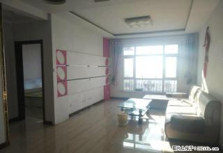 京城广厦城市维也纳包暖包物业 - 呼和浩特28生活网 hu.28life.com