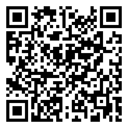 移动端二维码 - 京城广厦城市维也纳包暖包物业 - 呼和浩特分类信息 - 呼和浩特28生活网 hu.28life.com