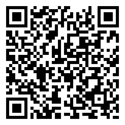 移动端二维码 - 京城广厦城市维也纳包暖包物业 - 呼和浩特分类信息 - 呼和浩特28生活网 hu.28life.com