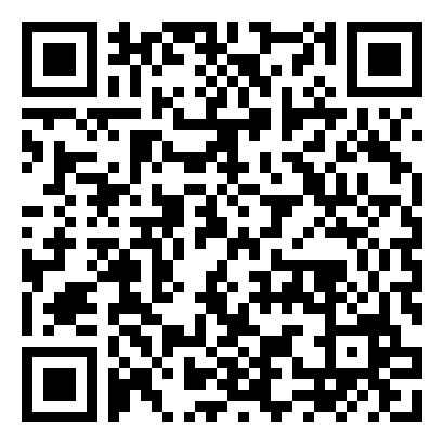 移动端二维码 - (单间出租)长乐宫摩尔城女生公寓，干净整洁设施齐全拎包入住，租金月付 - 呼和浩特分类信息 - 呼和浩特28生活网 hu.28life.com