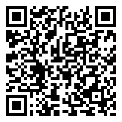 移动端二维码 - (单间出租)长乐宫摩尔城女生公寓，干净整洁设施齐全拎包入住，租金月付 - 呼和浩特分类信息 - 呼和浩特28生活网 hu.28life.com