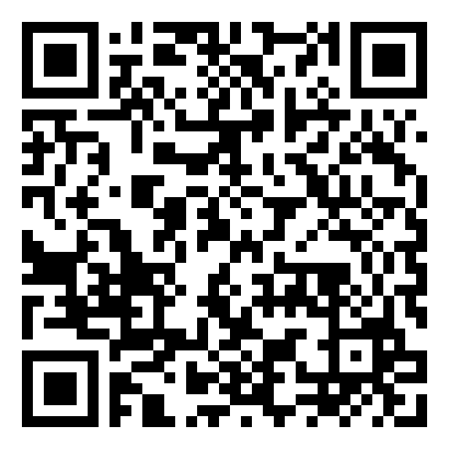 移动端二维码 - (单间出租)长乐宫摩尔城女生公寓，干净整洁设施齐全拎包入住，租金月付 - 呼和浩特分类信息 - 呼和浩特28生活网 hu.28life.com
