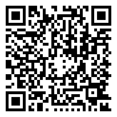 移动端二维码 - (单间出租)长乐宫摩尔城女生公寓，干净整洁设施齐全拎包入住，租金月付 - 呼和浩特分类信息 - 呼和浩特28生活网 hu.28life.com