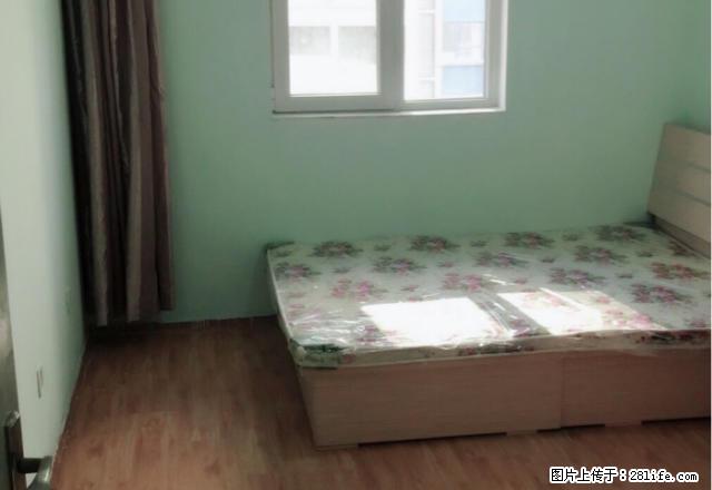 (单间出租)万达广场个人房屋出租房屋， - 房屋出租 - 房屋租售 - 呼和浩特分类信息 - 呼和浩特28生活网 hu.28life.com