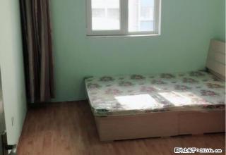 (单间出租)万达广场个人房屋出租房屋， - 呼和浩特28生活网 hu.28life.com